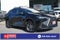 2024 Lexus NX 350h Base