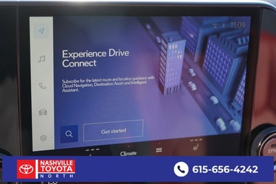 2024 Lexus NX 350h Base