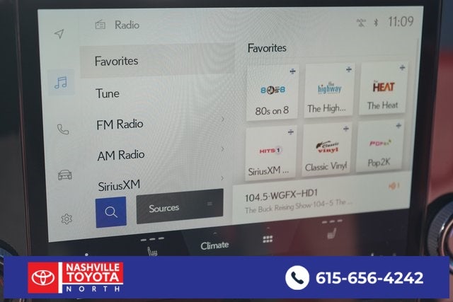 2024 Lexus NX 350h Base