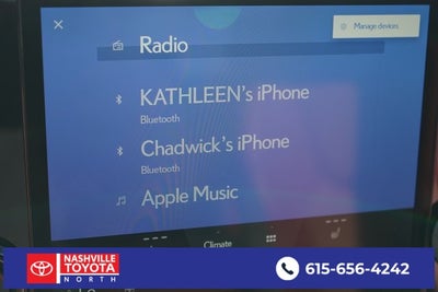 2024 Lexus NX 350h Base