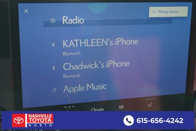 2024 Lexus NX 350h Base