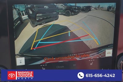 2024 Lexus NX 350h Base