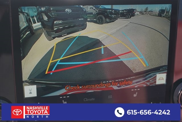 2024 Lexus NX 350h Base