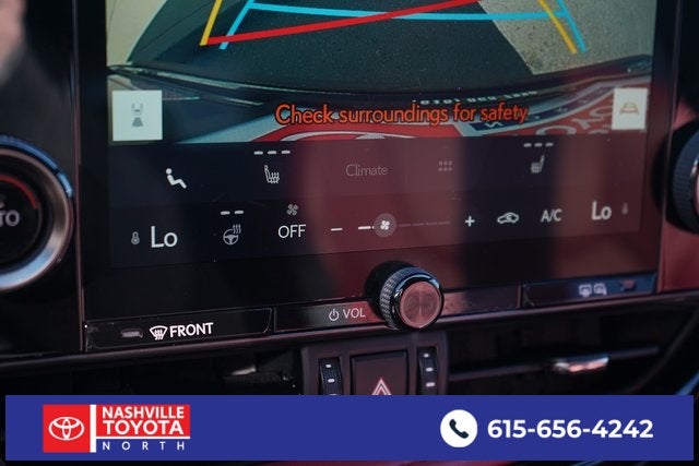 2024 Lexus NX 350h Base