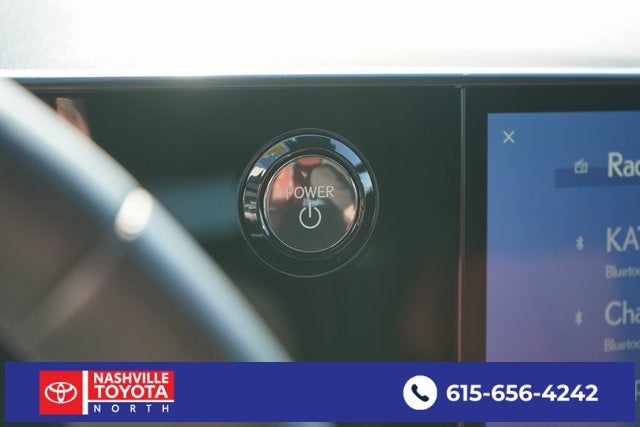 2024 Lexus NX 350h Base