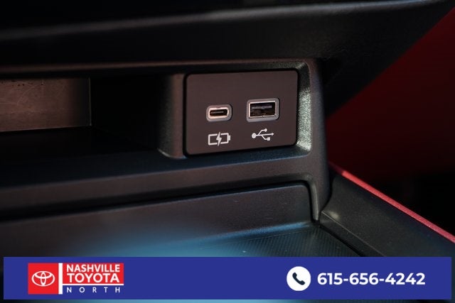 2024 Lexus NX 350h Base