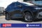 2024 Lexus NX 350h Base
