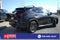 2024 Lexus NX 350h Base
