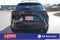 2024 Lexus NX 350h Base