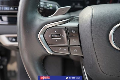 2023 Lexus RX 350