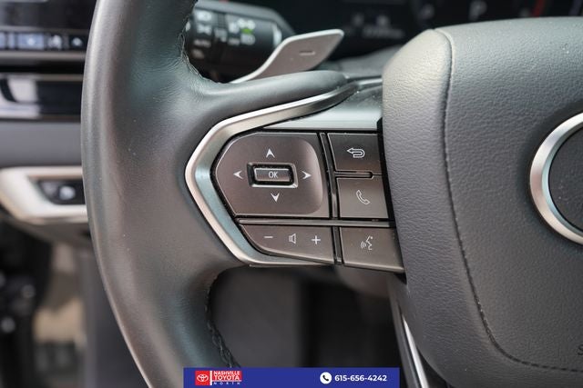 2023 Lexus RX 350