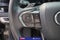 2023 Lexus RX 350