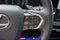 2023 Lexus RX 350