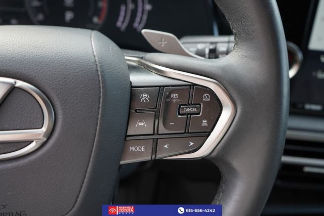 2023 Lexus RX 350