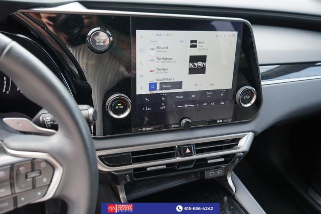 2023 Lexus RX 350