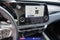 2023 Lexus RX 350