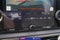 2023 Lexus RX 350