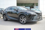 2023 Lexus RX 350