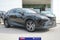 2023 Lexus RX 350