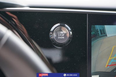 2023 Lexus RX 350