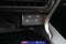 2023 Lexus RX 350