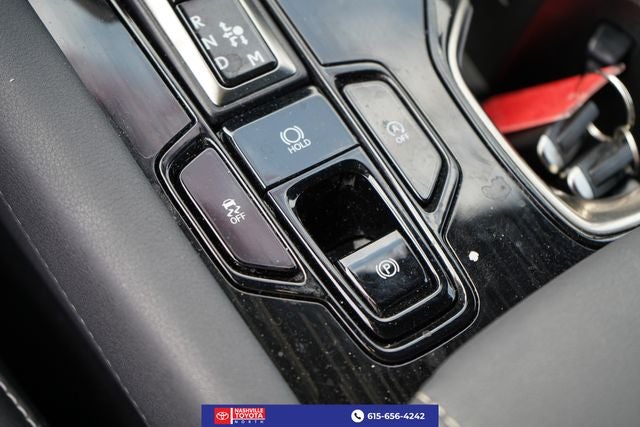 2023 Lexus RX 350