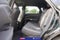 2023 Lexus RX 350