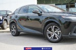2023 Lexus RX 350
