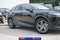 2023 Lexus RX 350