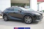 2023 Lexus RX 350