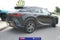 2023 Lexus RX 350