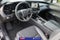 2023 Lexus RX 350