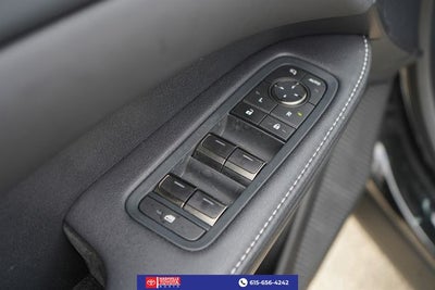 2023 Lexus RX 350