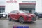 2024 Lexus RX 350 Luxury