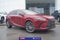 2024 Lexus RX 350 Luxury