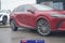 2024 Lexus RX 350 Luxury