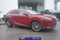2024 Lexus RX 350 Luxury