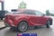 2024 Lexus RX 350 Luxury