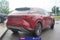 2024 Lexus RX 350 Luxury