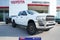 2019 RAM 2500 Tradesman