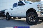 2019 RAM 2500 Tradesman