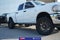 2019 RAM 2500 Tradesman