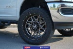 2019 RAM 2500 Tradesman