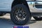 2019 RAM 2500 Tradesman