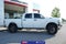 2019 RAM 2500 Tradesman