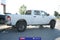 2019 RAM 2500 Tradesman