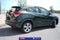 2016 Honda HR-V LX