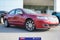 2010 Lincoln MKZ Base