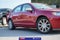 2010 Lincoln MKZ Base