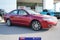 2010 Lincoln MKZ Base